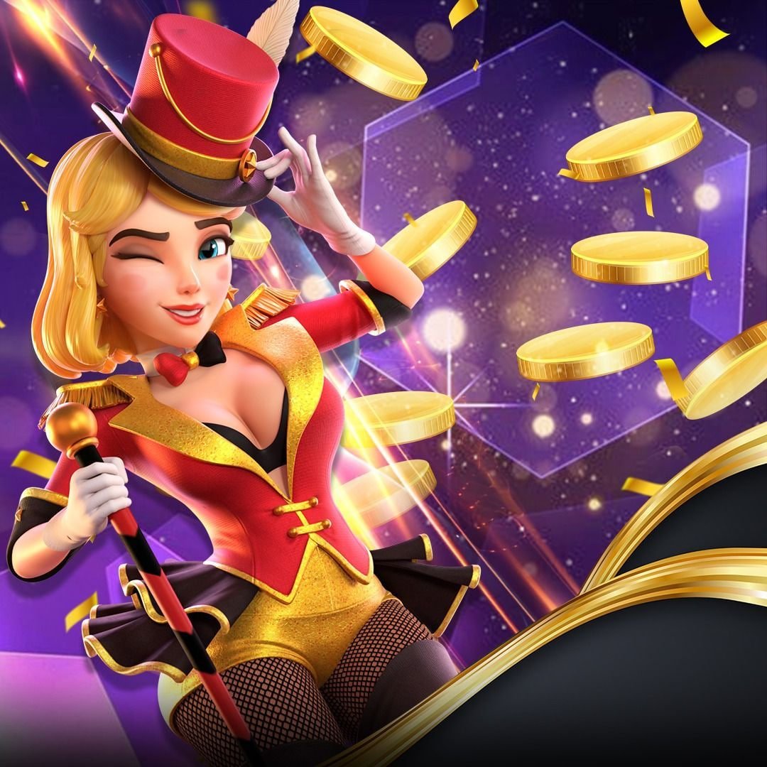 magiapg